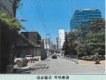 2025타경10132 서울특별시 강서구 양천로60길 41-8, 아줄리움 2층 203호 오피스텔[계약15평형] 경매 이미지