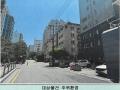 2025타경10132 서울특별시 강서구 양천로60길 41-8, 아줄리움 2층 203호 오피스텔[계약15평형] 경매 이미지
