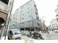 2025타경10166 서울특별시 강서구 화곡로13길 66-17, 와이엔비 2층 203호 다세대(빌라)[공급16평형] 경매 이미지
