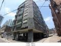 2025타경10166 서울특별시 강서구 화곡로13길 66-17, 와이엔비 2층 203호 다세대(빌라)[공급16평형] 경매 이미지