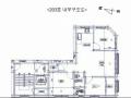 2025타경10166 서울특별시 강서구 화곡로13길 66-17, 와이엔비 2층 203호 다세대(빌라)[공급16평형] 경매 이미지