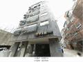 2025타경10166 서울특별시 강서구 화곡로13길 66-17, 와이엔비 2층 203호 다세대(빌라)[공급16평형] 경매 이미지
