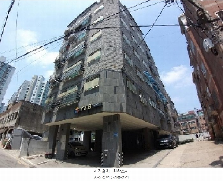 2025타경10166 서울특별시 강서구 화곡로13길 66-17, 와이엔비 2층 203호 다세대(빌라)[공급16평형] 경매 이미지
