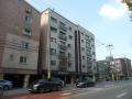 2025타경10170 서울특별시 구로구 오리로 1305, 정안하이츠 102동 6층 601호 다세대(빌라)[공급11평형] 경매 이미지