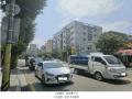 2025타경10170 서울특별시 구로구 오리로 1305, 정안하이츠 102동 6층 601호 다세대(빌라)[공급11평형] 경매 이미지