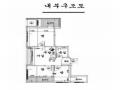 2025타경10170 서울특별시 구로구 오리로 1305, 정안하이츠 102동 6층 601호 다세대(빌라)[공급11평형] 경매 이미지