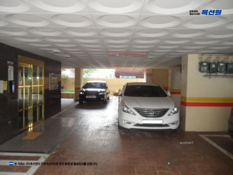 2025타경10170 서울특별시 구로구 오리로 1305, 정안하이츠 102동 6층 601호 다세대(빌라)[공급11평형] 경매 이미지