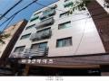 2025타경10170 서울특별시 구로구 오리로 1305, 정안하이츠 102동 6층 601호 다세대(빌라)[공급11평형] 경매 이미지