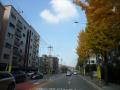 2025타경10170 서울특별시 구로구 오리로 1305, 정안하이츠 102동 6층 601호 다세대(빌라)[공급11평형] 경매 이미지