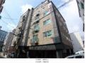 2025타경10185 서울특별시 강서구 곰달래로 205-7, 주영하우스 4층 401호 다세대(빌라)[공급10평형] 경매 이미지