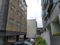 2025타경10185 서울특별시 강서구 곰달래로 205-7, 주영하우스 4층 401호 다세대(빌라)[공급10평형] 경매 이미지