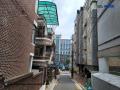 2025타경10185 서울특별시 강서구 곰달래로 205-7, 주영하우스 4층 401호 다세대(빌라)[공급10평형] 경매 이미지
