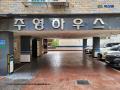 2025타경10185 서울특별시 강서구 곰달래로 205-7, 주영하우스 4층 401호 다세대(빌라)[공급10평형] 경매 이미지