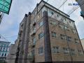 2025타경10185 서울특별시 강서구 곰달래로 205-7, 주영하우스 4층 401호 다세대(빌라)[공급10평형] 경매 이미지