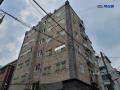 2025타경10185 서울특별시 강서구 곰달래로 205-7, 주영하우스 4층 401호 다세대(빌라)[공급10평형] 경매 이미지