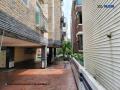 2025타경10185 서울특별시 강서구 곰달래로 205-7, 주영하우스 4층 401호 다세대(빌라)[공급10평형] 경매 이미지