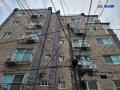 2025타경10185 서울특별시 강서구 곰달래로 205-7, 주영하우스 4층 401호 다세대(빌라)[공급10평형] 경매 이미지