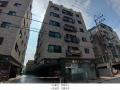 2025타경10189 서울특별시 강서구 곰달래로49길 34, 가원홈타운 에이동 3층 301호 다세대(빌라) 경매 이미지