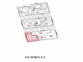 2025타경10189 서울특별시 강서구 곰달래로49길 34, 가원홈타운 에이동 3층 301호 다세대(빌라) 경매 이미지