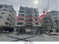 2025타경10189 서울특별시 강서구 곰달래로49길 34, 가원홈타운 에이동 3층 301호 다세대(빌라) 경매 이미지