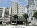 2025타경10203 서울특별시 양천구 등촌로 122, 에이앤캐슬 4층 401호 오피스텔[계약19평형] 경매 이미지