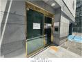 2025타경10215 서울특별시 강서구 등촌로13나길 24-6, 누리에스.에이치.티 1동 2층 203호 다세대(빌라) 경매 이미지