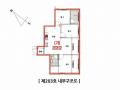 2025타경10215 서울특별시 강서구 등촌로13나길 24-6, 누리에스.에이치.티 1동 2층 203호 다세대(빌라) 경매 이미지