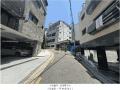 2025타경10215 서울특별시 강서구 등촌로13나길 24-6, 누리에스.에이치.티 1동 2층 203호 다세대(빌라) 경매 이미지