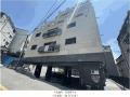 2025타경10215 서울특별시 강서구 등촌로13나길 24-6, 누리에스.에이치.티 1동 2층 203호 다세대(빌라) 경매 이미지