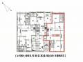 2025타경10215 서울특별시 강서구 등촌로13나길 24-6, 누리에스.에이치.티 1동 2층 203호 다세대(빌라) 경매 이미지