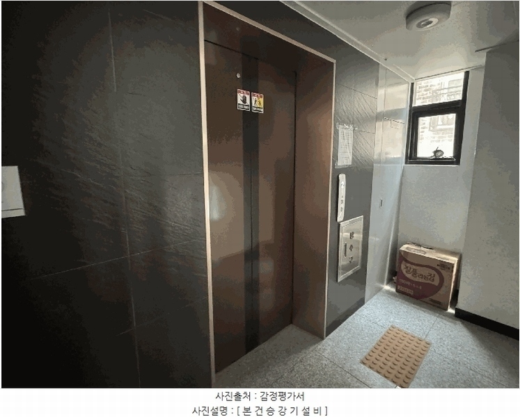 2025타경10215 서울특별시 강서구 등촌로13나길 24-6, 누리에스.에이치.티 1동 2층 203호 다세대(빌라) 경매 이미지