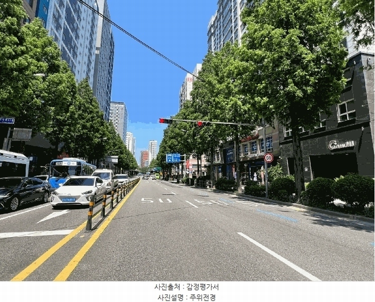 2025타경10235 서울특별시 강서구 화곡로 288, 엠제이타운 6층 602호 오피스텔 경매 이미지