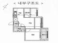 2025타경10297 서울특별시 구로구 남부순환로105가길 27, 에버그린 비동 2층 202호 다세대(빌라) 경매 이미지