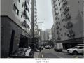 2025타경10346 서울특별시 강서구 월정로20길 68, 리치아파트 105동 3층 305호 오피스텔 경매 이미지