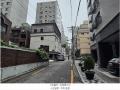 2025타경10346 서울특별시 강서구 월정로20길 68, 리치아파트 105동 3층 305호 오피스텔 경매 이미지