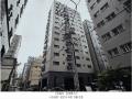 2025타경10346 서울특별시 강서구 월정로20길 68, 리치아파트 105동 3층 305호 오피스텔 경매 이미지