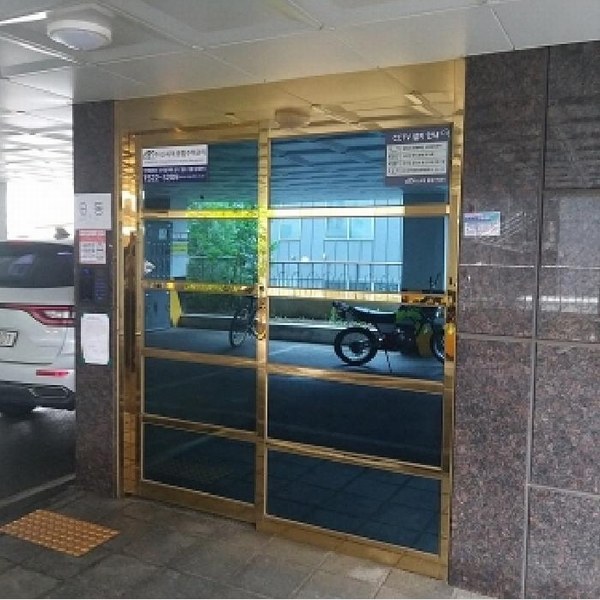 2025타경10360 서울특별시 금천구 시흥대로12길 9-21, 리치하우스 비동 3층 303호 다세대(빌라)[공급19평형] 경매 이미지