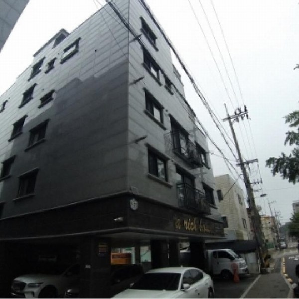 2025타경10360 서울특별시 금천구 시흥대로12길 9-21, 리치하우스 비동 3층 303호 다세대(빌라)[공급19평형] 경매 이미지