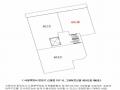 2025타경10382 서울특별시 양천구 가로공원로56길 34, 그레이튼신월 102동 6층 601호 다세대(빌라) 경매 이미지
