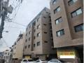 2025타경10382 서울특별시 양천구 가로공원로56길 34, 그레이튼신월 102동 6층 601호 다세대(빌라) 경매 이미지