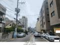 2025타경10382 서울특별시 양천구 가로공원로56길 34, 그레이튼신월 102동 6층 601호 다세대(빌라) 경매 이미지