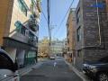 2025타경10390 서울특별시 강서구 가로공원로72길 36, 씨티하우스 5층 502호 다세대(빌라)[공급9평형] 경매 이미지