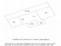 2025타경10390 서울특별시 강서구 가로공원로72길 36, 씨티하우스 5층 502호 다세대(빌라)[공급9평형] 경매 이미지