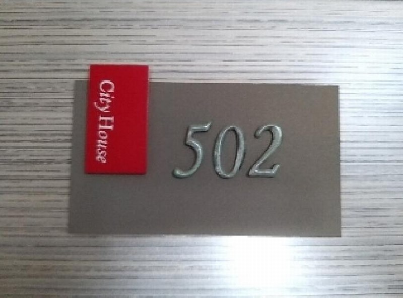 2025타경10390 서울특별시 강서구 가로공원로72길 36, 씨티하우스 5층 502호 다세대(빌라)[공급9평형] 경매 이미지