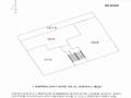 2025타경10390 서울특별시 강서구 가로공원로72길 36, 씨티하우스 5층 502호 다세대(빌라)[공급9평형] 경매 이미지