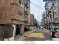 2025타경10390 서울특별시 강서구 가로공원로72길 36, 씨티하우스 5층 502호 다세대(빌라)[공급9평형] 경매 이미지