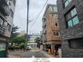 2025타경10390 서울특별시 강서구 가로공원로72길 36, 씨티하우스 5층 502호 다세대(빌라)[공급9평형] 경매 이미지