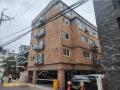 2025타경10390 서울특별시 강서구 가로공원로72길 36, 씨티하우스 5층 502호 다세대(빌라)[공급9평형] 경매 이미지