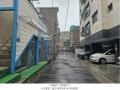 2025타경10424 서울특별시 양천구 목동로25길 23-2, 유니크5차 6층 601호 다세대(빌라) 경매 이미지