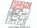 2025타경10424 서울특별시 양천구 목동로25길 23-2, 유니크5차 6층 601호 다세대(빌라) 경매 이미지